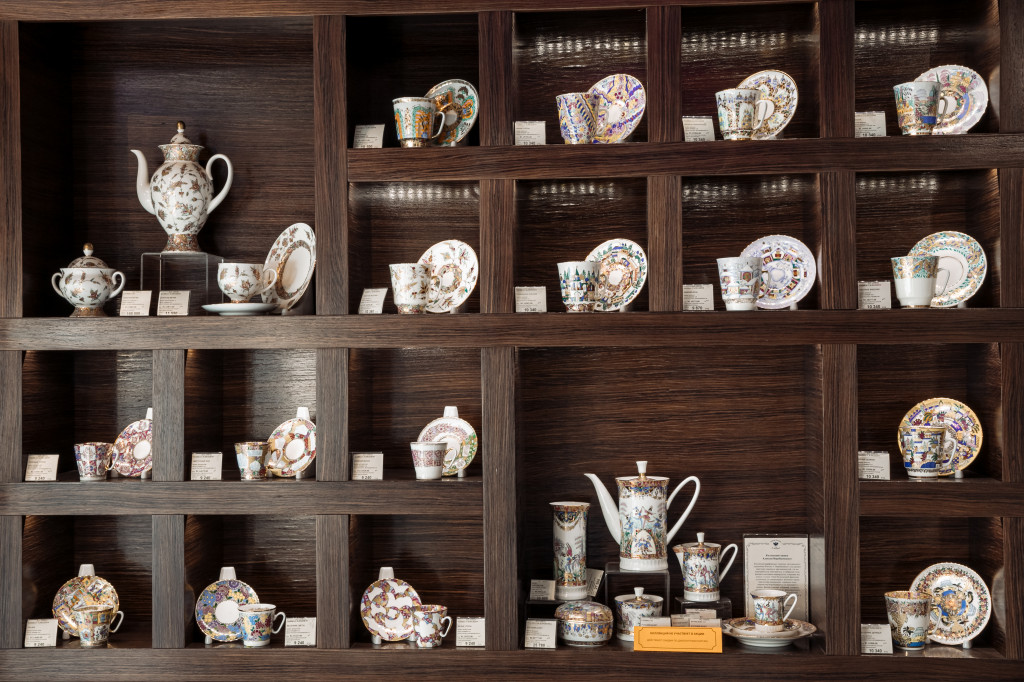 Магазин №2.jpg