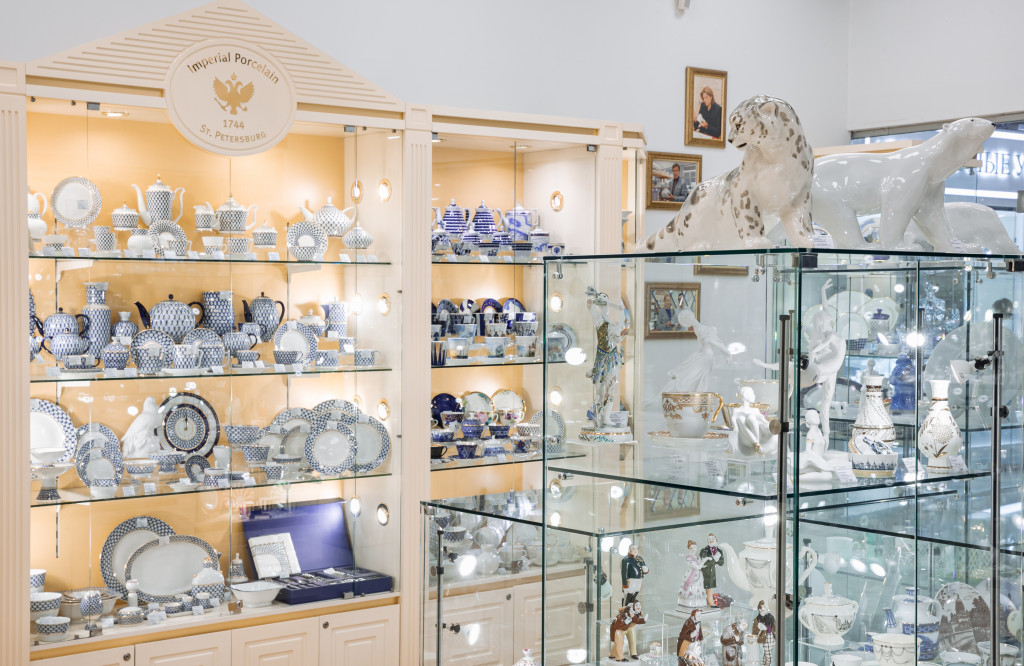 Магазин №37.jpg