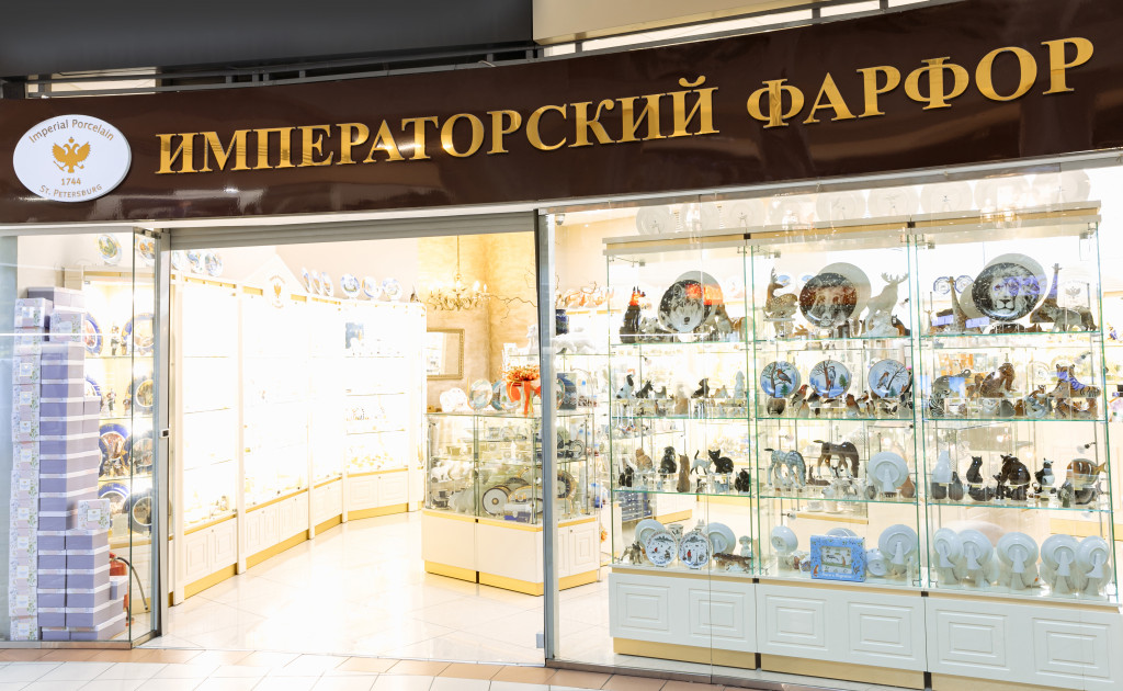 Partnersky-TK-Sennaya-01.jpg