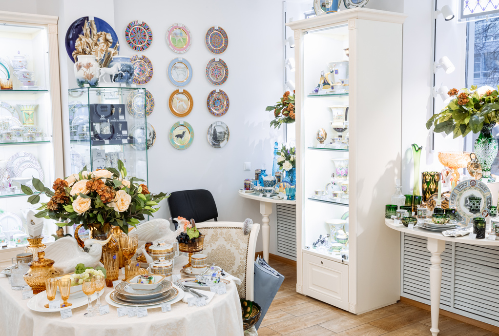 Магазин №34.jpg