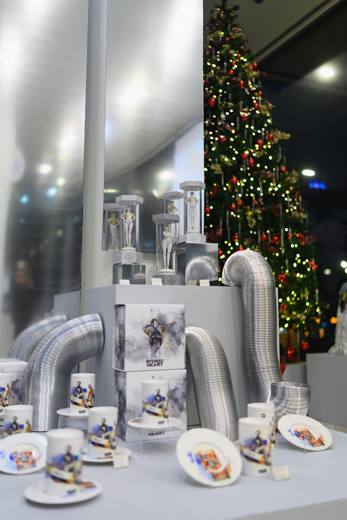 атомик харт презентация 3.jpg