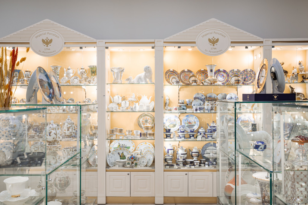 Магазин №4.jpg