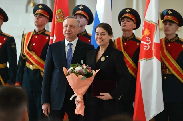 Отличник финансовой работы.jpg