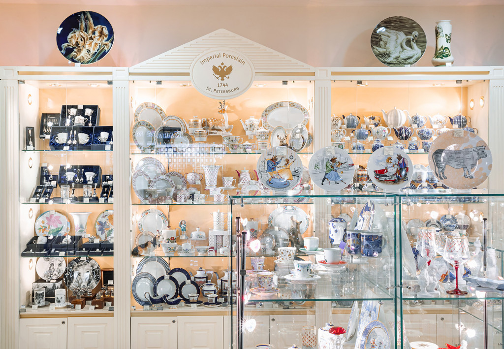 Магазин №11.jpg