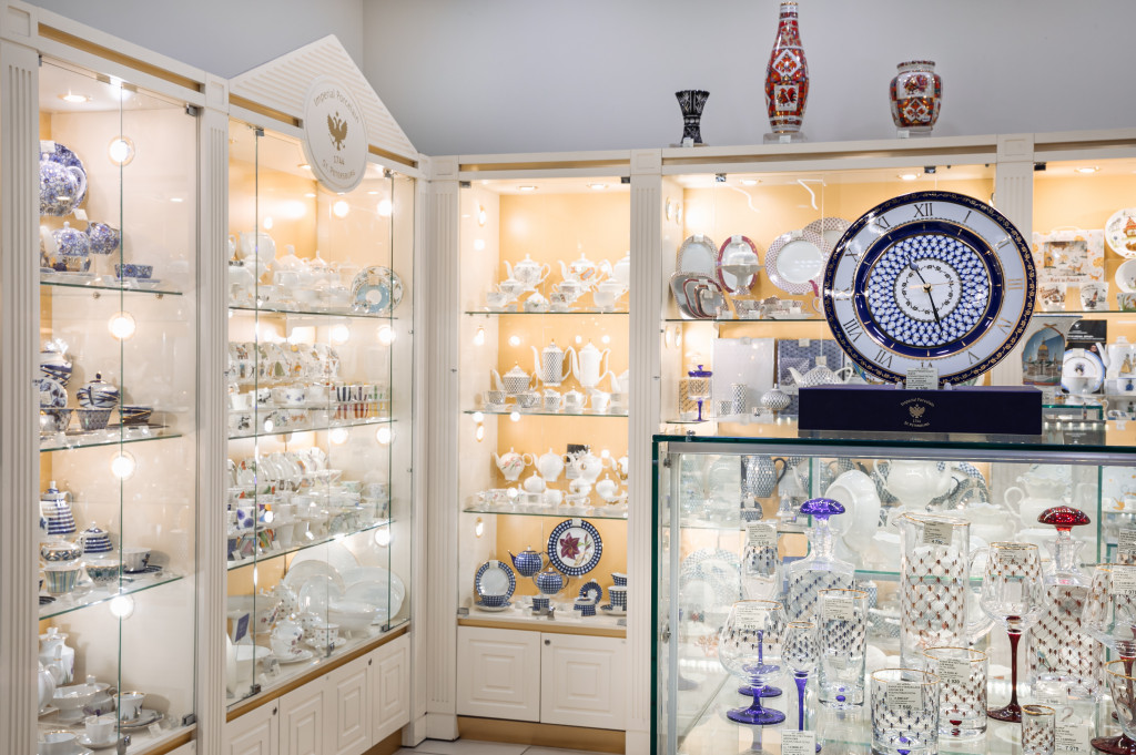 Магазин №4.jpg