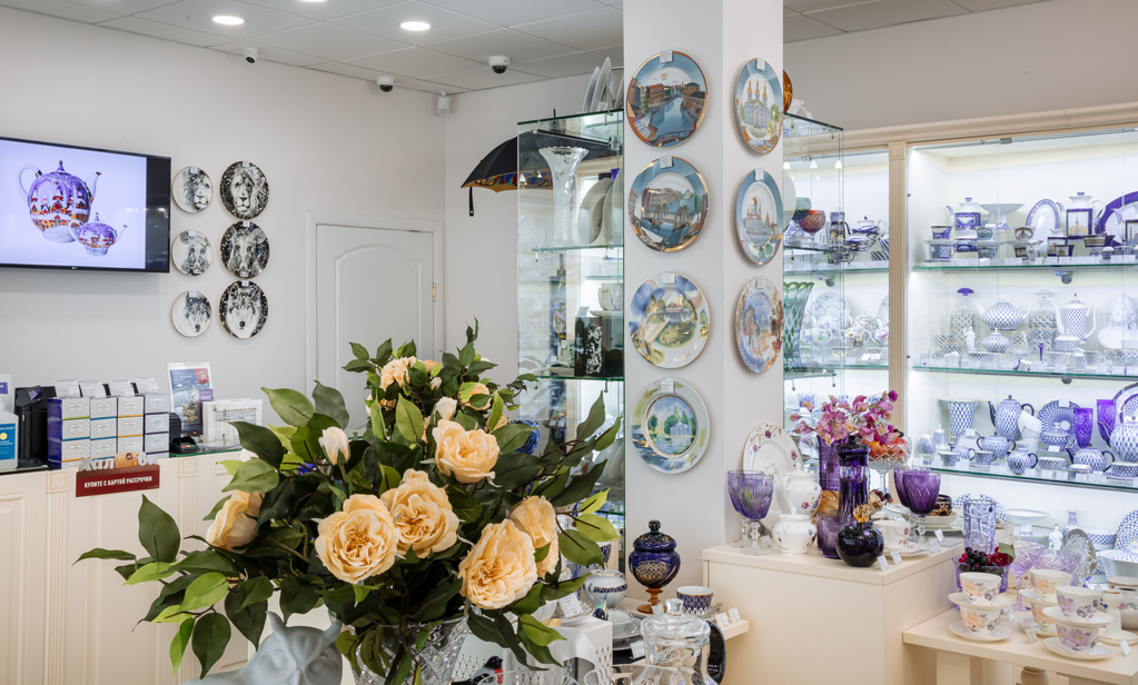 Магазин №34.jpg