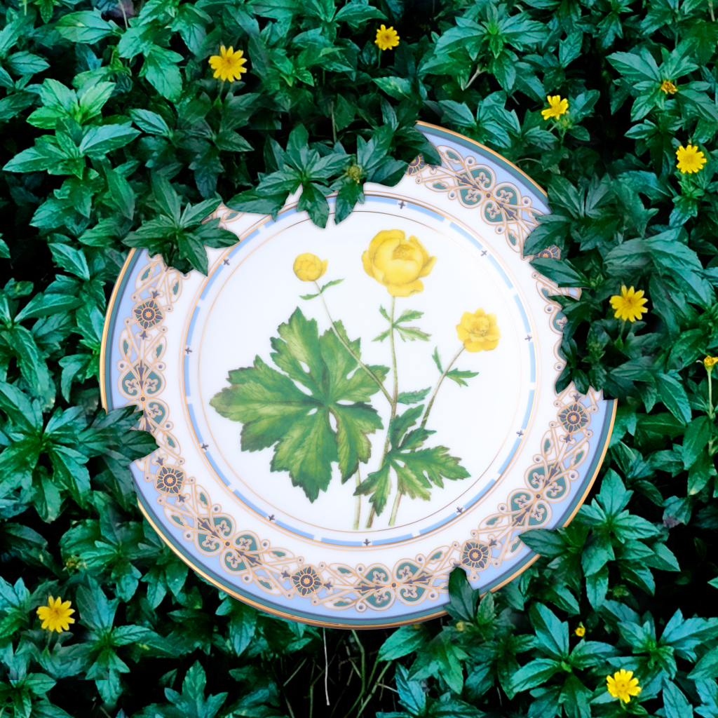 Цветы и Ягоды 3.jpg