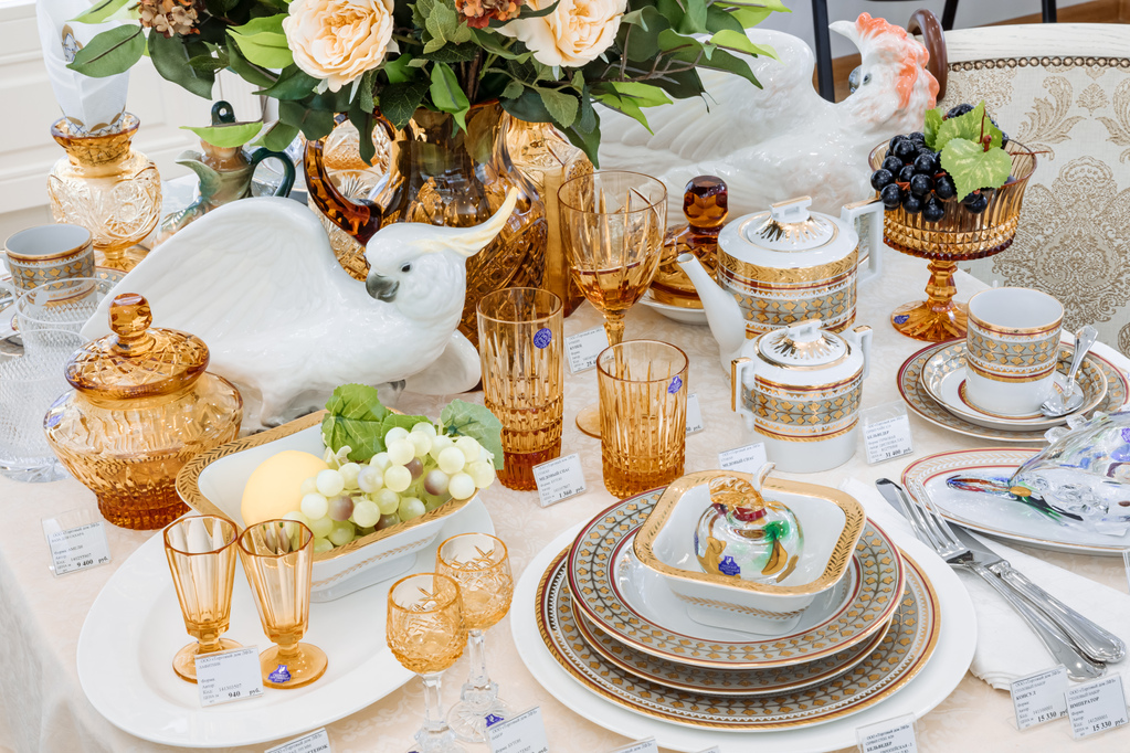 Магазин №34.jpg