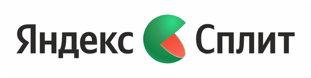 split-logo.png