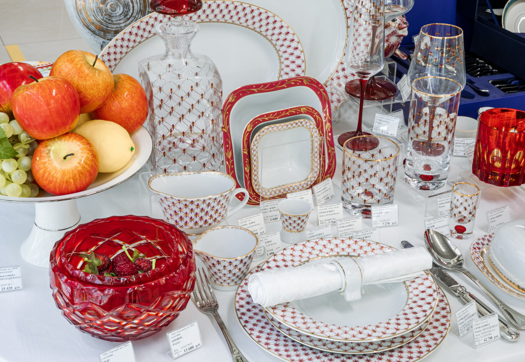 Магазин №31.jpg