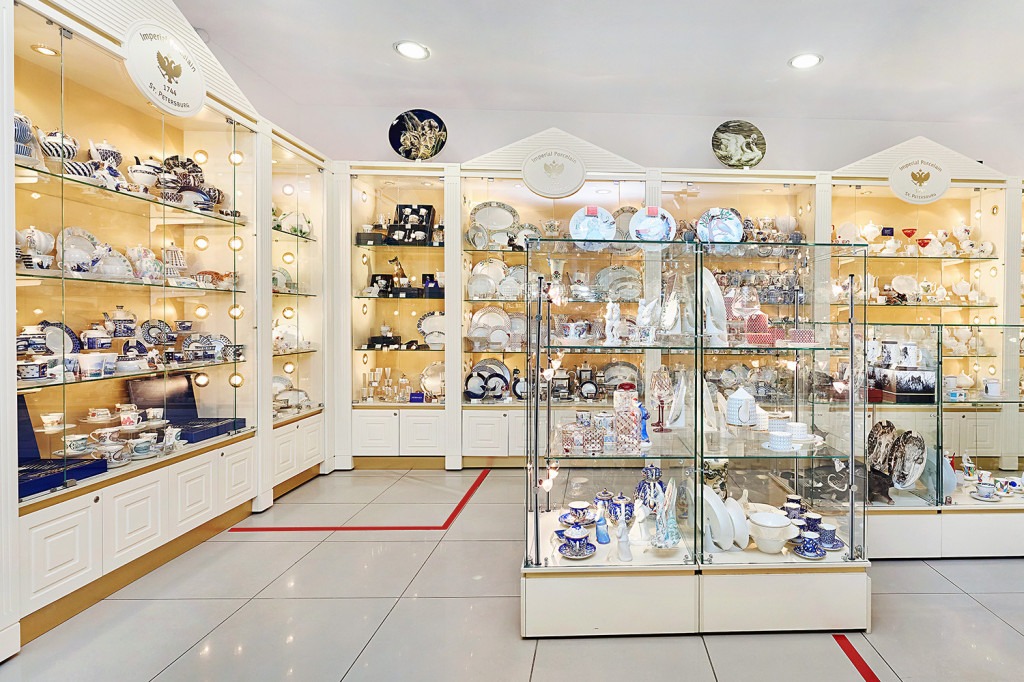 Магазин №11.jpg