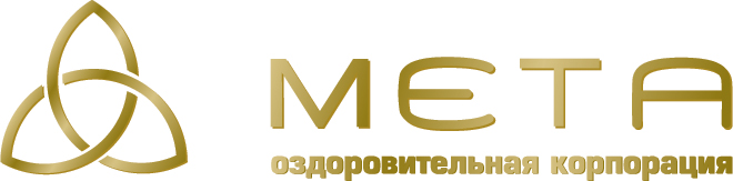 logo_meta_rus_preview.jpg