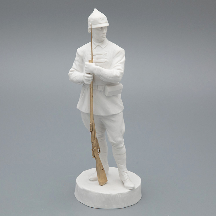 82.49493.00.1-Красноармеец