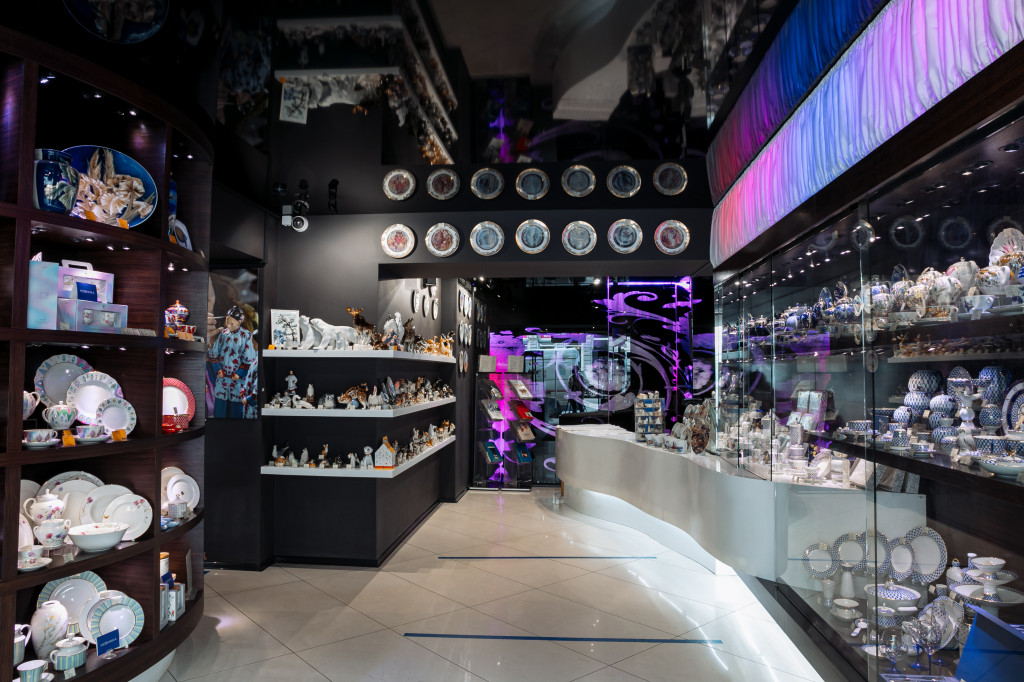 Магазин №2.jpg