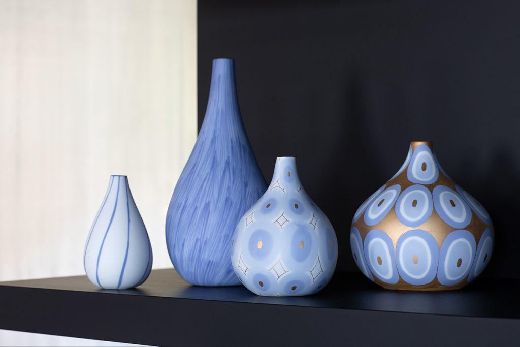 1H0A1488.jpg 1H0A1488.jpg