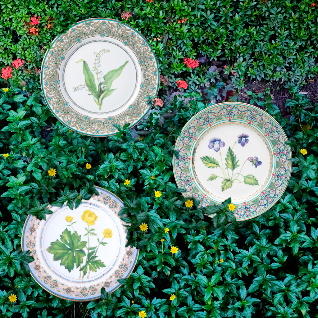 Цветы и Ягоды.jpg