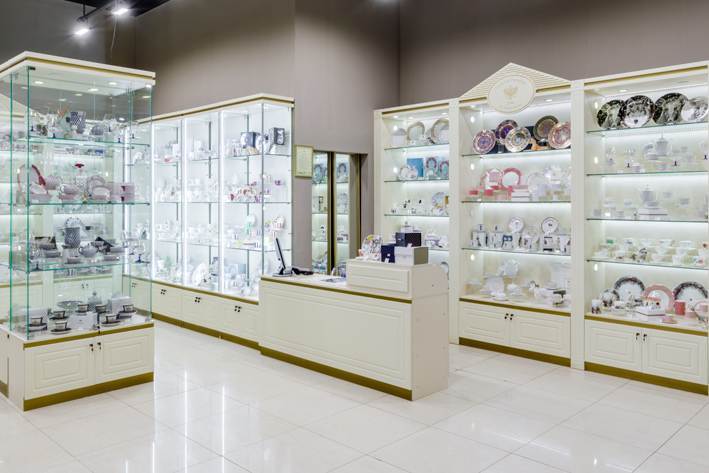 фарфор внутри1.jpg