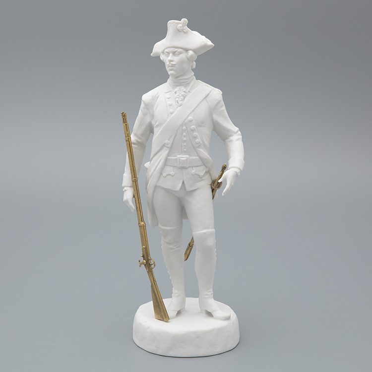 81.31939.00.1Мушкетер