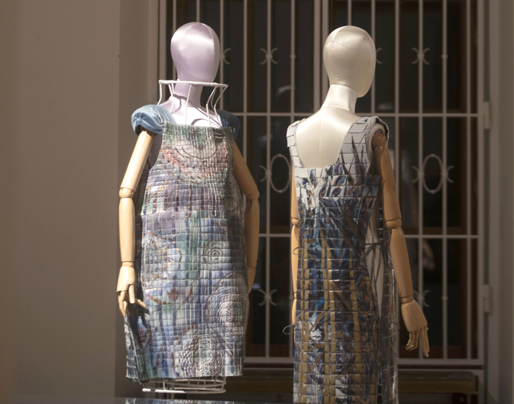 Работы Татьяны Чапургиной.jpg