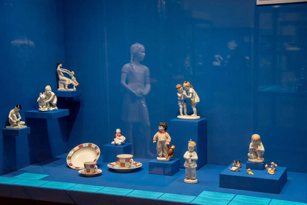 Поднесение к Рождеству.jpg