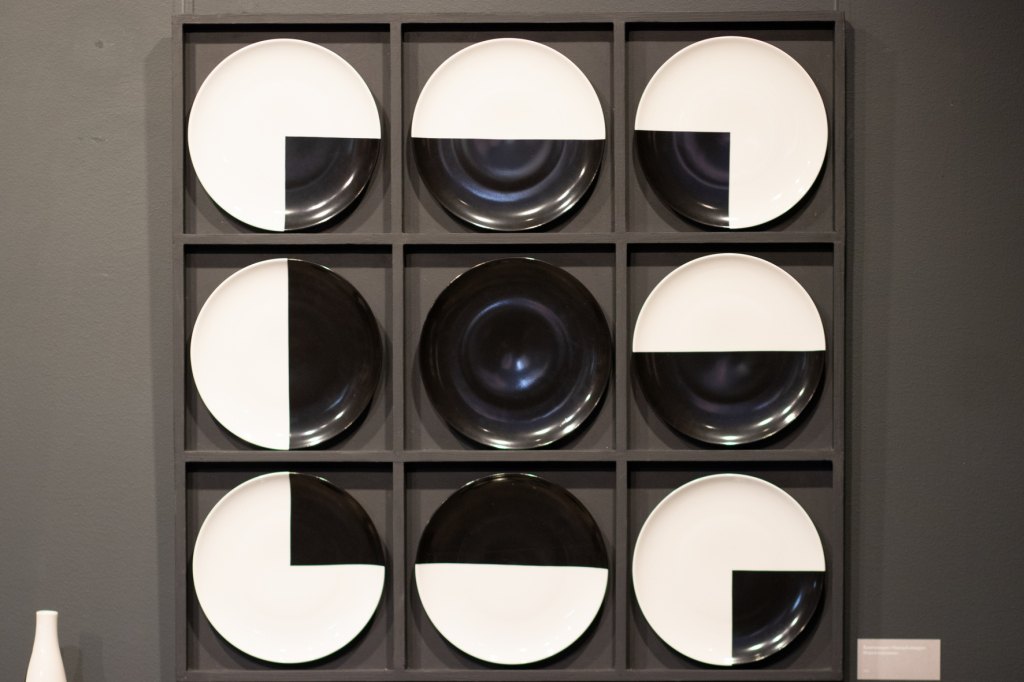 В течение Юлия Жукова