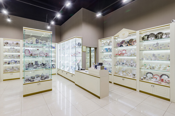 фарфор внутри2.jpg