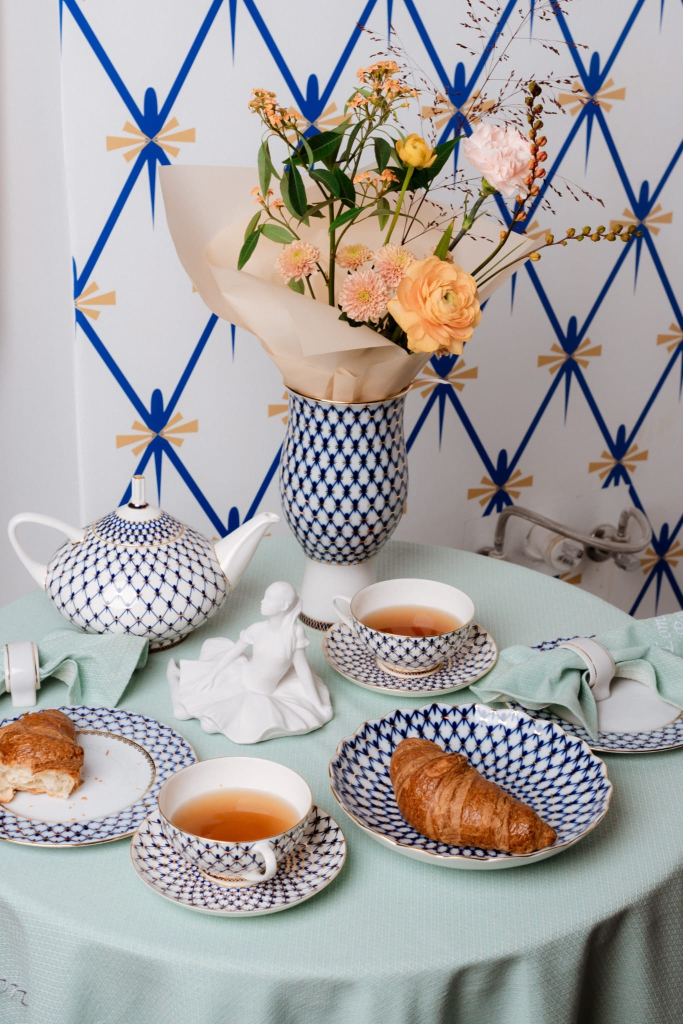 IMG-20241111-WA0002.jpg IMG-20241111-WA0002.jpg