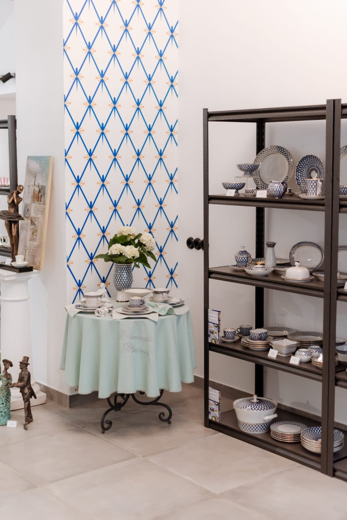 IMG-20241111-WA0003.jpg IMG-20241111-WA0003.jpg