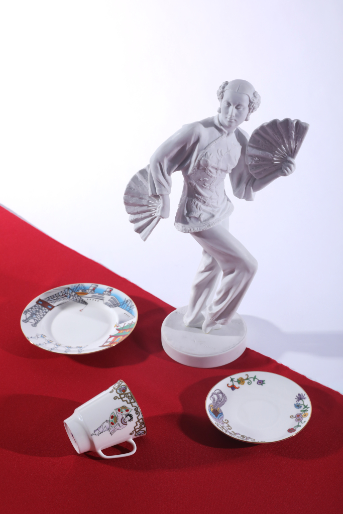 Красный мак.jpg