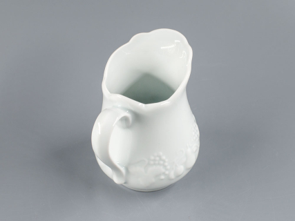 Сливочник 250 мл California арт. 96.11253.00.1, 