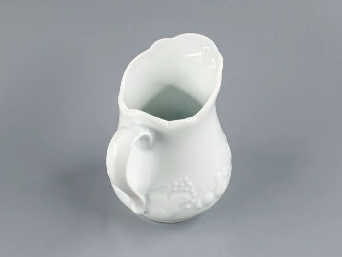 Сливочник 250 мл California арт. 96.11253.00.1, 