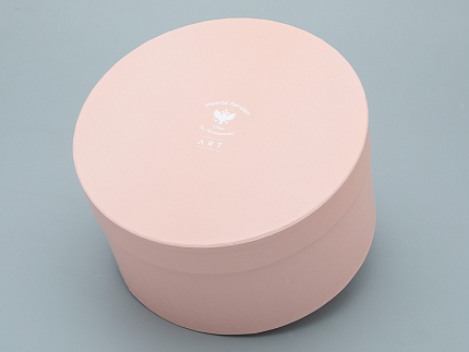 Подарочный набор Наташа Моноколор Джеральдин 220 мл арт. 81.31499.00.1