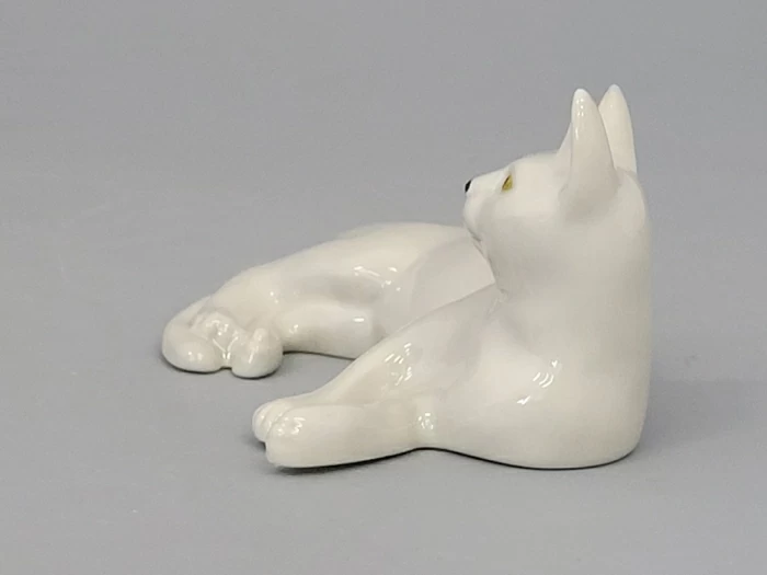 Скульптура форма Бусинка арт. 82.86190.00.1, 