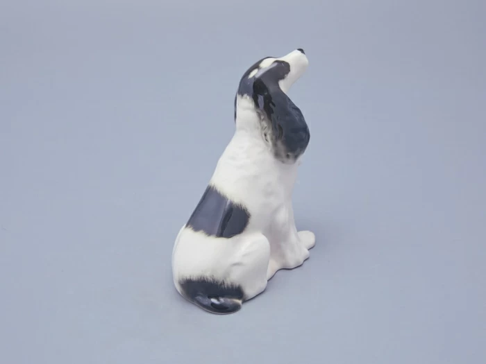 Скульптура Спаниель арт. 82.00984.00.1, 