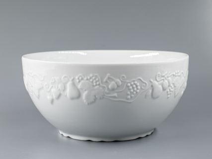 Салатник 1800 мл California, арт 96.11235.00.1, 