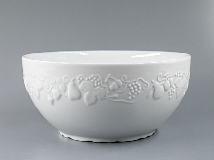 Салатник 1800 мл California, арт 96.11235.00.1