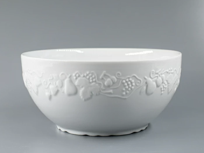 Салатник 1800 мл California, арт 96.11235.00.1, 