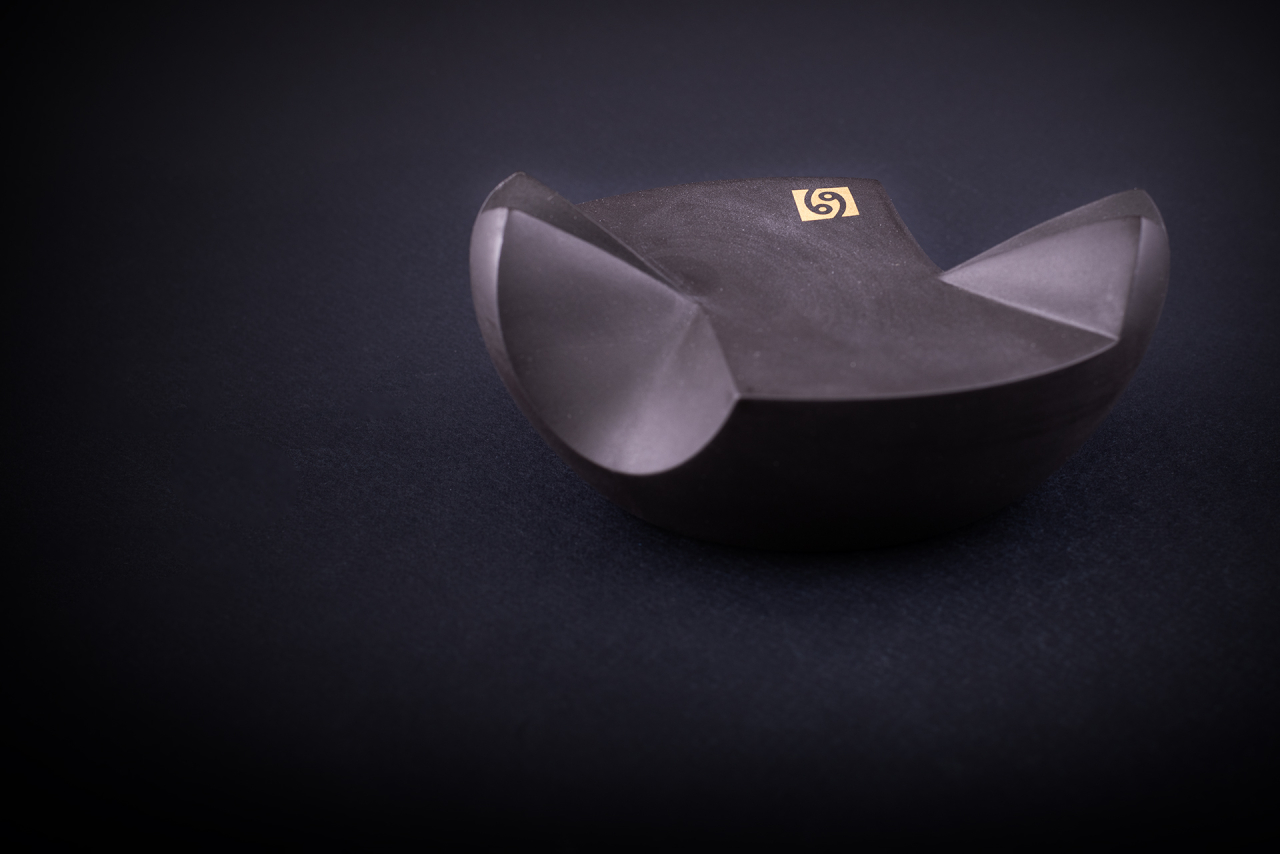 Скульптура Знаки Зодиака. Рак, арт 62.05340.00.1, 