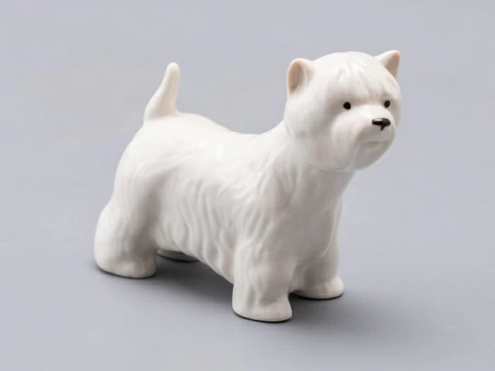 Скульптура Вести арт. 82.61763.00.1, 