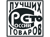 Трехпредметный комплект 165 мл форма Майская рисунок Балет Красный Мак арт. 81.31530.00.1, 