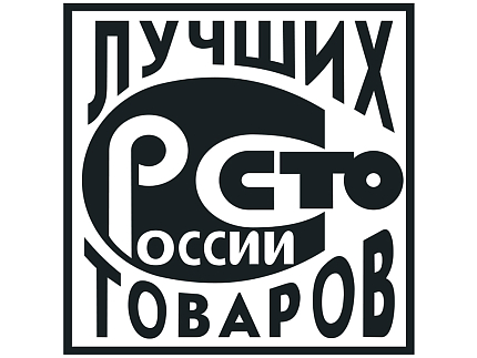 Трехпредметный комплект 165 мл форма Майская рисунок Балет Красный Мак арт. 81.31530.00.1