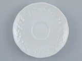 Чашка с блюдцем кофейная 80 мл., California (Калифорния) арт. 96.11257.00.1, 