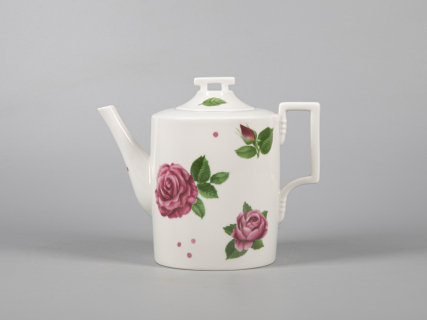 Чайник заварочный Гербовая Розариум арт. 80.40978.00.1, 
