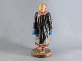 Скульптура Народности России Гольд арт. 82.69851.00.1, 
