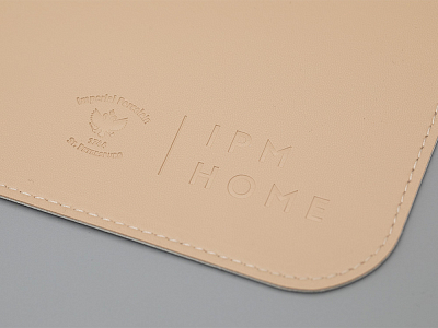 Плейсмат двусторонний Звезда 35х47, арт 41.00316.01