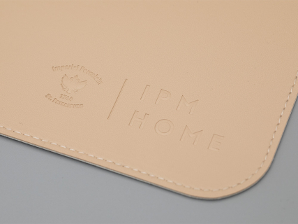 Плейсмат двусторонний Звезда 35х47, арт 41.00316.01, 