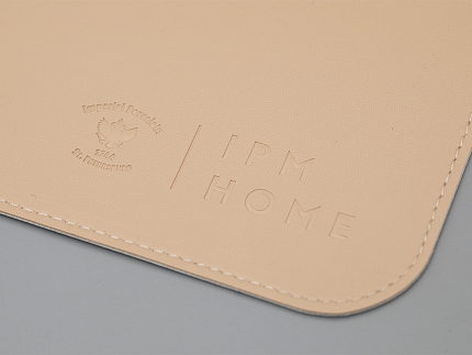 Плейсмат двусторонний Звезда 35х47, арт 41.00316.01