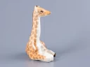 Скульптура Жирафенок арт. 82.01068.00.1, 