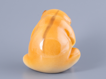 Скульптура Лори арт. 82.89955.00.1, 