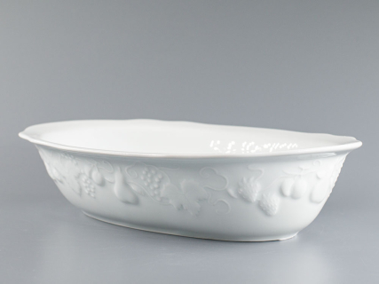 Блюдо для хлеба, форма California, арт 96.11322.00.1, 